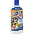 BOBI antiparazitný šampón 200 ml