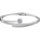 Lotus Style LS1843-2/4