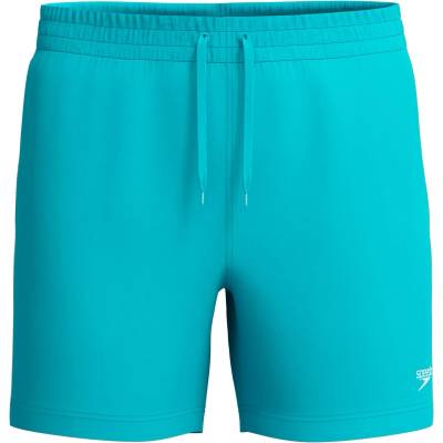Speedo Мъжки бански слипове Speedo Essentials 16 Watershort Swim brief - Mayan Blue (050-0620-2012)