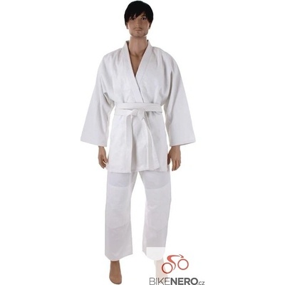 Sedco Kimono JUDO