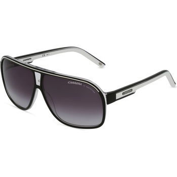 Carrera Grand Prix 2 T4M 9O