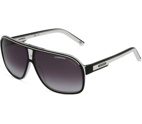 Carrera Grand Prix 2 T4M 9O