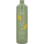 Echosline Реконстуиращ шампоан за силно увредена коса с 22 аминокиселини Echosline Ki-Power Veg Shampoo 1000мл