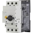 Eaton 222413