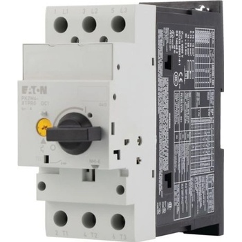 Eaton 222413