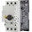 Eaton 222413
