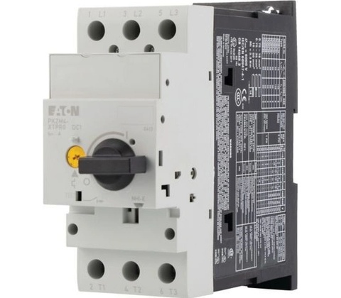 Eaton 222413