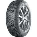 Nokian Tyres WR Snowproof 195/55 R16 87V