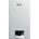 Vaillant 0010024658