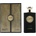 KHADLAJ Opera Noir l'Or EDP 100 ml