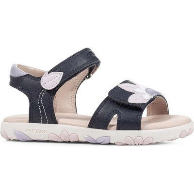 Geox J s. haiti g. a 29