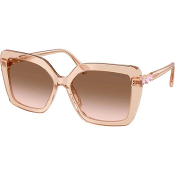 Swarovski sk6049 - 106313 дамски (sk6049 - 106313)