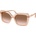 Swarovski sk6049 - 106313 дамски (sk6049 - 106313)