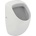 Ideal Standard Connect E354901