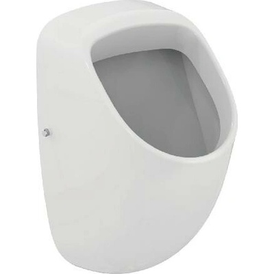 Ideal Standard Connect E354901