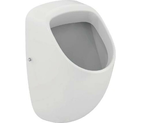 Ideal Standard Connect E354901
