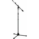 Tama MS736BK