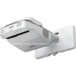 Epson Лампа Epson - ELPLP90 - EB-67x/68x (215W) (V13H010L90)