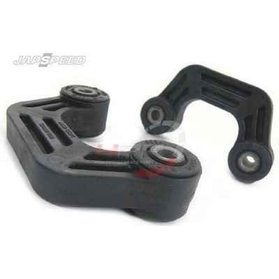 Japspeed Rear ARB Drop Link Bushes Subaru Impreza (93-07)