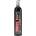SWISS NAVY Premium - Силиконова анален лубрикант - 237 ml