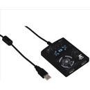 Hama "Speedshot Ultimate" converter PS4, PS3, Xbox One, Xbox 360, 54478