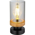 GLOBO Finca 15557T