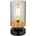 GLOBO Finca 15557T
