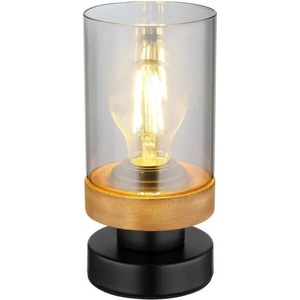 GLOBO Finca 15557T