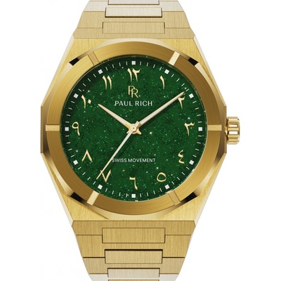Paul Rich PR-45264