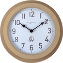 Nextime 4301BR