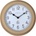 Nextime 4301BR