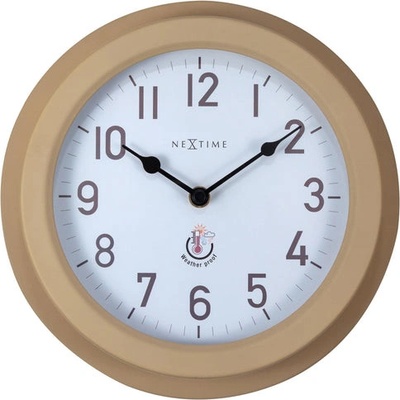 Nextime 4301BR
