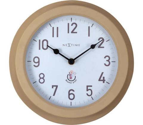 Nextime 4301BR