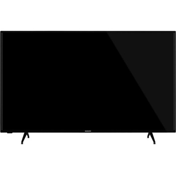 Image 1 of Daewoo D50DM54UAMS