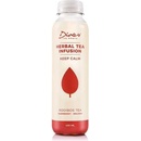 Diva's for Women Diva's Herbal Tea rooibos 400 ml