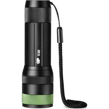 GP C32