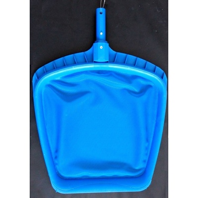 POOL hladinová síťka Profi