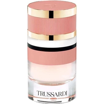 Trussardi Feminine parfumovaná voda dámska 90 ml tester