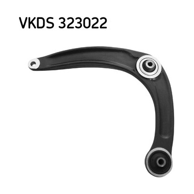 Rameno zavesenia kolies SKF VKDS 323022 (VKDS323022)