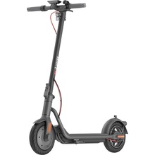 Navee V25i Pro