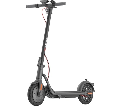 Navee V25i Pro