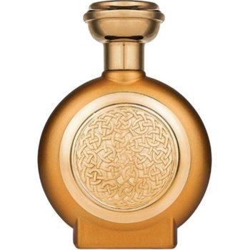 Boadicea Consort - EDP 100 ml унисекс