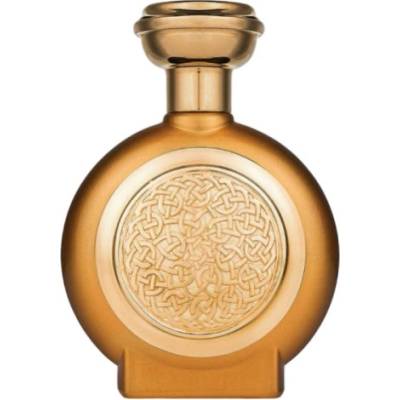 Boadicea Consort - EDP 100 ml унисекс