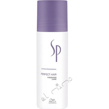 Wella SP Perfect Hair 150 ml