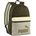 PUMA Раница PHASE COLOR BLOCK Backpack