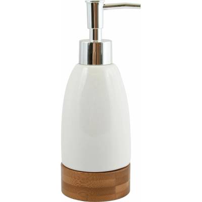 Spirella Tallinn 250 ml 143741