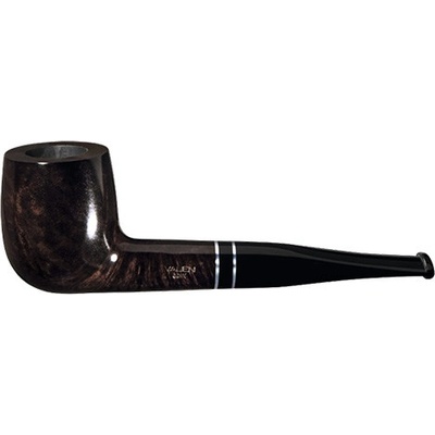 Vauen Basic glatt dunkel 1300 06