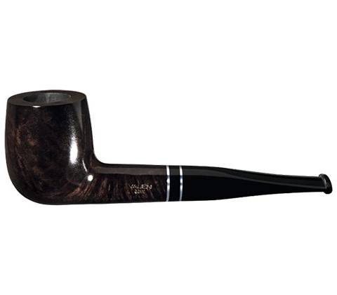 Vauen Basic glatt dunkel 1300 06