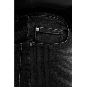 adidas Originals Дънки adidas Originals Slim Denim със стандартна талия KE9802 (KE9802)