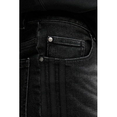 adidas Originals Дънки adidas Originals Slim Denim (KE9802)